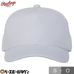 싅 Xq l [OX Kp pۘZLbv AAC14S03 Z^ 싅X KX y365yΉz