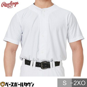 싅 jtH[Vc Y  [OX Rawlings K  t{^x[X{[Vc l EFA ATS13S01A y365yΉz