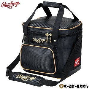 싅 {[obO [OX Rawlings d5_[X(60)[\ l obO EBB14S02 obOhJL(B) y365yΉz