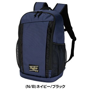 yz 싅 bN l 33L [OX Rawlings obNpbN e bNTbN fCpbN obO `FXgxg PC[ EBP14S01 y365yΉz 2025SS12 yVX