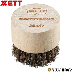 ZETT [bg vXeC^X uV O[up 싅 l  BGX124 y365yΉz