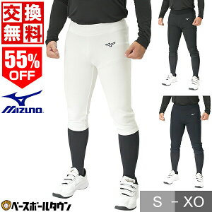 55OFF yz 싅 Y{ V[gtBbg xgX^Cv ~Ym MIZUNO jtH[pc K  XCfBOpbht 傫TCY 12JD1F97 싅Y{ y365