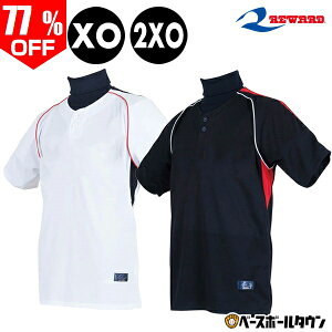 77OFF [h REWARD 2{^bVVc  UFS-18 UFS18 싅EFA KVc jtH[Vc ʗp Y l jp x[X{[Vc y365yΉz