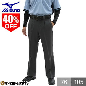 40OFF ~Ym MIZUNO RpXbNX(tEāEHp) Opc RpEFA ApCApEFA `R[O[ 싅 { 52PU12106 싅EFA y365yΉz