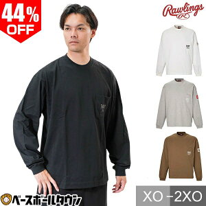 45OFF 싅 TVc Y  ێ [OX Rawlings GROUND RED |Pbg TVc X|[cEFA   x[X{[Vc l AST14F07 y365yΉz