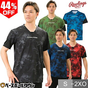 45OFF 싅 TVc VlbNVc  l [OX Rawlings nCubh V[gX[u C[Vc X|[cEFA   AST14S01 y365yΉz