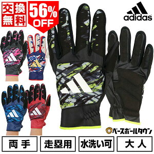 56��OFF �y�����������������z �싅 ���ۗp��� ����p ��l �A�f�B�_�X adidas �X���C�f�B���O�O���u ���􂢉� LBG702 ��� �y365�������y�Ή��z �A�E�g���b�g �Z�[�� sale �݌ɏ��� �o�b�e�h�J�L