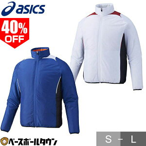 y3Axoׁz 40OFF 싅 OhR[g l AVbNX ASICS  OEhR[g OR h ~p AE^[ WPbg Z싅Ή BAG011 y365yΉz AEgbg