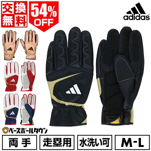 54OFF yz 싅 ۗp l p AfB_X adidas XCfBOOu 􂢉 XCfBOOu XCfBO Ԃ LBG703 obehJL(T) 