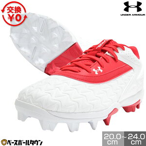 y݌ɕiz yTCYz 싅 XpCN |Cg WjA bh A_[A[}[ UNDER ARMOUR UA[hIt [ o[[h WjA3.0 R Ђ N q LbY 3027455 