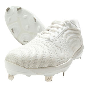 y3Axoׁz yz 싅 XpCN  l XpCN j[oX New Balance t[GZ X FuelCell X 4040 v7 Metal N[c Z싅Ή w싅  ŋz