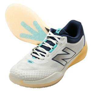y3Axoׁz j[oX ejX V[Y IjEN[R[g 2E t[GZ 996 V6 O 2E Y IjR[g dEp ejXV[Y Fuelcell 996 v6 O NEW BALANCE MCO996P62E 