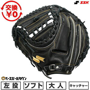 yz \tg{[ Lb`[~bg l  SSK GXGXPC \tg{[EBh[ ߎp ubN  WSM120 ^t\(G) y365yΉz