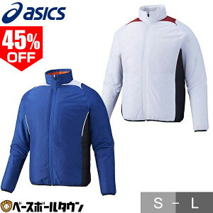 45OFF 싅 OhR[g l AVbNX ASICS  OEhR[g OR h ~p AE^[ WPbg Z싅Ή BAG011 y365yΉz AEgbg Z[ sale ݌ɏ