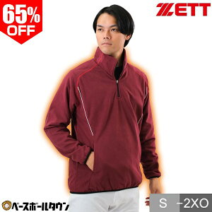 65OFF 싅 t[X WPbg Y ZETT [bg  n[tWbv lp Y fB[X ~p jZbNX X|[c y ۉ WPbg 傫TCY h EFA H~ g