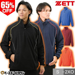 65OFF 싅 t[X WPbg Y ZETT [bg  n[tWbv lp Y fB[X ~p jZbNX X|[c y ۉ WPbg 傫TCY h EFA H~ g