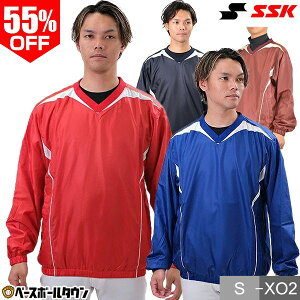 55OFF SSK vW VlbN EChVc Y l ~p h  bV h ۉ g[jOWPbg VJVJ BWP1413 yyΉz AEgbg Z[ sale ݌ɏ