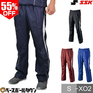 55OFF 싅 EChu[J[pc Y SSK GXGXPC vWpc bV X|[cEFA EBhpc Opc Y{  h ċA d BWP1412P AEg