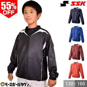 y3Axoׁz 55OFF SSK GXGXPC 싅pi VJVJ WjApvW VlbN bV BWP1413J Np 싅EFA j̎q ̎q LbY AEgbg Z[ sale 