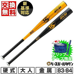 yObve[vzyzVΉ 싅 obg d   CXrXbK[ AgX ATLAS 83cm 84cm 900gȏ ~hoX Z싅Ή w싅  ŋ