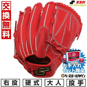 ySSKZbgz yz 싅 O[u d l E SSK vGbW proedge dvGbWAh@XhV[Y -B TYPE- p TCY6L BIW Z싅