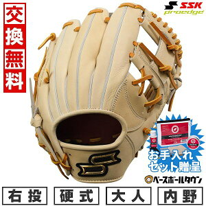 ySSKZbgz 50OFF yz 싅 O[u d l E SSK vGbW proedge p TCY5L L×^ AKB749-12472025NNEWf ^t\(G) y365