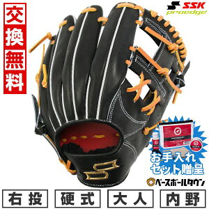 ySSKZbgz yz 싅 O[u d l E SSK vGbW proedge dvGbWAh@XhV[Y -B TYPE- p TCY5L ubN×^ Z