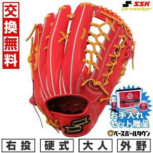 ySSKZbgz yz 싅 O[u d l E SSK vGbW proedge dvGbWAh@XhV[Y -B TYPE- Op TCY8L BIW×^ 