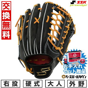 ySSKZbgz yz 싅 O[u d l E SSK vGbW proedge dvGbWAh@XhV[Y -B TYPE- Op TCY8L ubN×^ Z