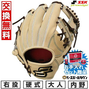 ySSKZbgz yz 싅 O[u d l E SSK vGbW Ah@XhV[Y -L TYPE- p TCY5L L×uE AKL749252025NNEWf 