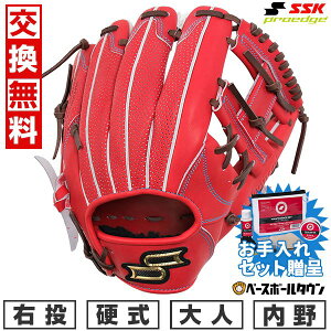 ySSKZbgz yz 싅 O[u d l E SSK vGbW Ah@XhV[Y -L TYPE- p TCY5L BIW×uE Z싅Ή AKL74925 