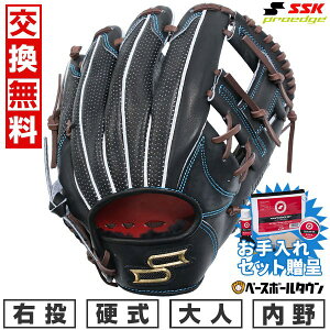 ySSKZbgz yz 싅 O[u d l E SSK vGbW Ah@XhV[Y -L TYPE- p TCY5L ubN×uE Z싅Ή AKL74925 