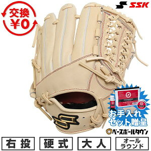 ySSKZbgz 50OFF yz 싅 O[u d l E SSK vGbW proedge I[Eh TCY6S L AKS84425-122025NNEWf ^t\(G) y365