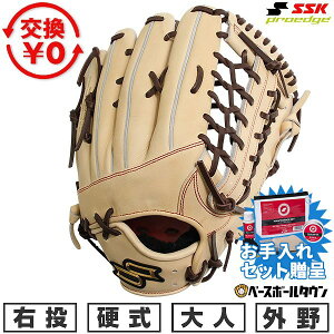 ySSKZbgz yz 싅 O[u d l E SSK vGbW proedge Op TCY8L L×uE AKS87425-1240 2025NNEWf ^t\(G) y365