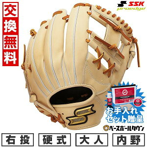 ySSKZbgz yz 싅 O[u d l SSK GXGXPC dvGbWV[Y B p TCYF5L PKB345 E L×^ 2025NNEWf PKB