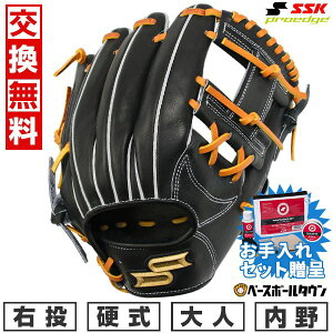 ySSKZbgz yz 싅 O[u d l E SSK vGbW proedge dvGbWV[Y B p TCY5L ubN×^ Z싅Ή PKB345-9047 ^