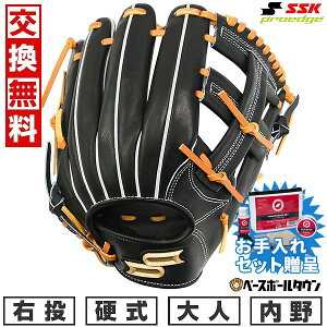 ySSKZbgz yz 싅 O[u d l E SSK vGbW proedge dvGbWV[Y B p TCY6S ubN×^ Z싅Ή PKB844-9047 ^