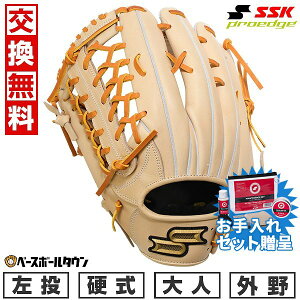 ySSKZbgz yz 싅 O[u d l SSK GXGXPC dvGbWV[Y B Op TCYF8L PKB874  L×^ 2025NNEWf PKB