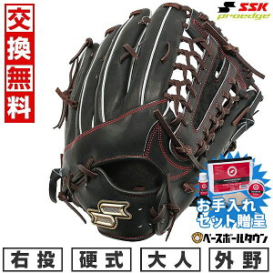 ySSKZbgz yz 싅 O[u d l E SSK vGbW proedge dvGbWV[Y SBN Op TCY8L ubN×uE PKS87425-9040 ^t