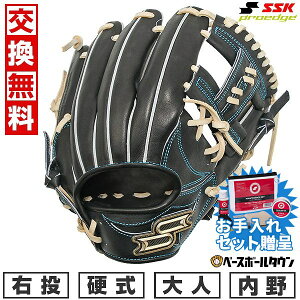 ySSKZbgz 50OFF yz 싅 O[u d l E SSK vGbW proedge dvGbWV[Y W p TCY6S ubN×L PKW74925-9012 ^