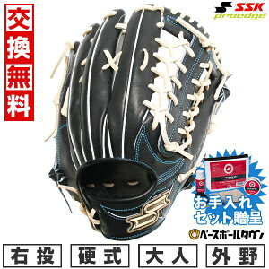 ySSKZbgz yz 싅 O[u d l E SSK vGbW proedge dvGbWV[Y W Op TCY8L ubN×L PKW87425-9012 ^t