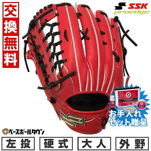 ySSKZbgz yz 싅 O[u d l SSK GXGXPC dvGbWV[Y W Op TCYF8L PKW87425F  BIW×ubN 2025NNEW