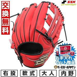 ySSKZbgz yz 싅 O[u  l E SSK GXGXPC vGbW V[YC p TCY6S BIW×ubN PNC86625F ^t\(G) Lb