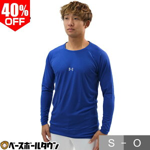 40OFF A_[A[}[ UNDER ARMOUR 싅 A_[Vc UA tBbeBh RtH[g OX[u  ێ Y z Xgb` hL UVJbg Ci[  g[jO 