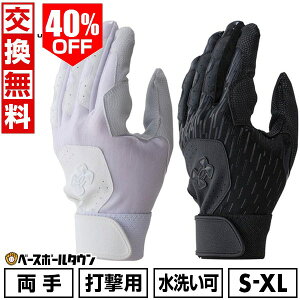 yz 싅 obeBOO[u  l p A_[A[}[ UNDER ARMOUR UAN[Abv obeBOO[u  mJ[ 1384744 obeBOOu obeB