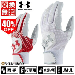 40OFF yz 싅 WjA LbY A_[A[}[ UNDER ARMOUR UA N[Abv obeBOO[u  p ϋv 1384753 y365yΉz 2025SS12