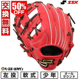 50OFF yz 싅 O[u N q WjA  SSK GXGXPC vGbWAh@Xh B^Cv I[Ehp TCYS 1N 2N 3N AJB224 Lb`{[