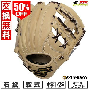 50OFF yz 싅 O[u N E SSK GXGXPC vGbWAh@Xh SS^Cv AJSS124F L×uE TCYSS 1N 2N WjA q NpOu I