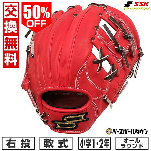 50OFF yz 싅 O[u N E SSK GXGXPC vGbWAh@Xh SS^Cv AJSS124F BIW×uE TCYSS 1N 2N WjA q NpOu I