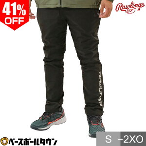 싅 EChu[J[pc Y fB[X jZbNX [OX Rawlings ebNpbt@[pc ~p ȓ ۉ h h X|[cEFA g[jOEFA JWA